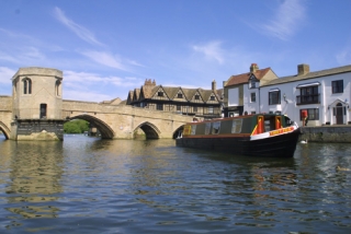  Otra toma de St. Ives Quay